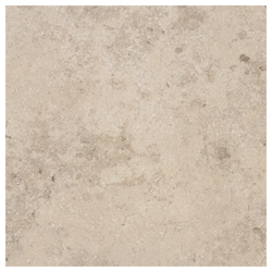 Klinker Bricmate J33 Jura Select Classic Honed 30x30
