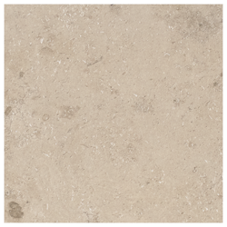 Klinker Bricmate J1515 Jura Select Classic Honed 15x15