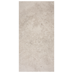 Klinker Bricmate J612 Jura Select Ivory Honed 60x120