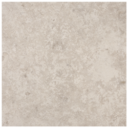 Klinker Bricmate J66 Jura Select Ivory Honed 60x60