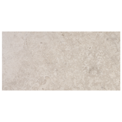 Klinker Bricmate J36 Jura Select Ivory Honed 30x60