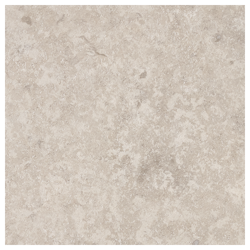 Klinker Bricmate J33 Jura Select Ivory Honed 30x30