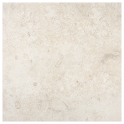 Klinker Bricmate J66 Jura Select White Honed 60x60