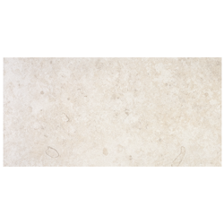 Klinker Bricmate J36 Jura Select White Honed 30x60