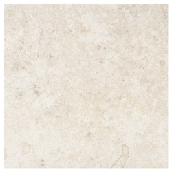 Klinker Bricmate J33 Jura Select White Honed 30x30