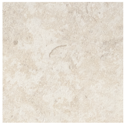Klinker Bricmate J1515 Jura Select White Honed 15x15