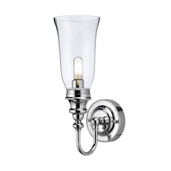 Lampa Burlington Ornamental