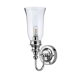 Lampa Burlington Ornamental