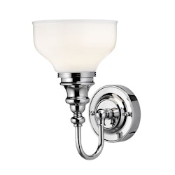 Lampa Burlington Ornamental