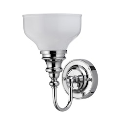 Lampa Burlington Ornamental