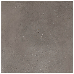 Klinker Madras Suburbia Grey 3D 60x60