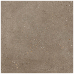 Klinker Madras Suburbia Taupe 3D 60x60
