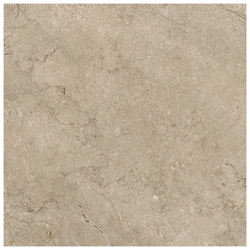Klinker Madras Grenoble Taupe 3D 60x60