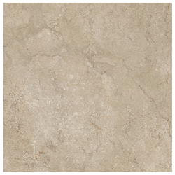 Klinker Madras Grenoble Taupe 3D 60x60