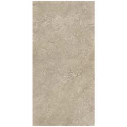 Klinker Madras Grenoble Taupe 3D 60x120