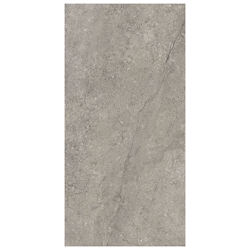 Klinker Madras Grenoble Grey 3D 60x120