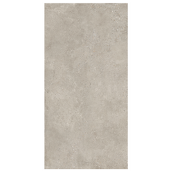 Klinker Madras Suburbia Ivory 3D 60x120