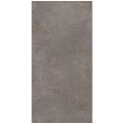 Klinker Madras Suburbia Grey 3D 60x120