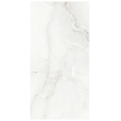 Klinker Madras Onice Grigio 60x120 Polerad