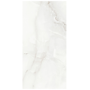 Klinker Madras Onice Grigio 60x120 Polerad