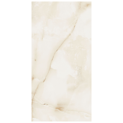 Klinker Madras Onice Miele 60x120 Polerad