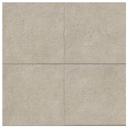 Klinker Oaxen Beige 60X60