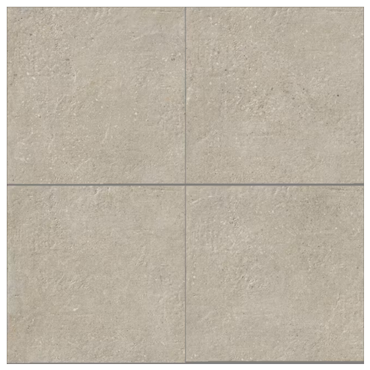 Klinker Stonelab Beige 60X60