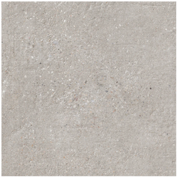 Klinker Oaxen Grå 60X60