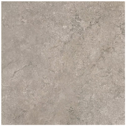 Klinker Madras Grenoble Grey 3D 60x60