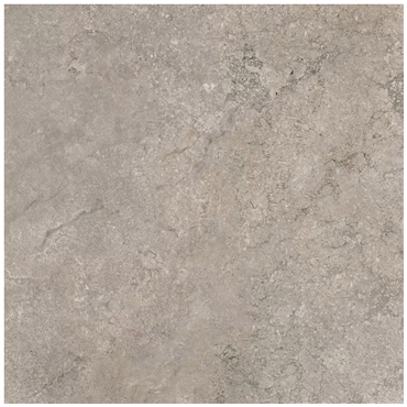 Klinker Madras Grenoble Grey 3D 60x60