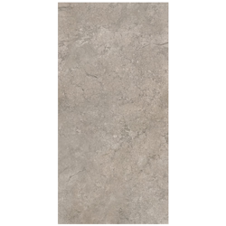 Klinker Madras Grenoble Grey 3D 60x120