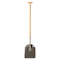 Cementskyffel 2K