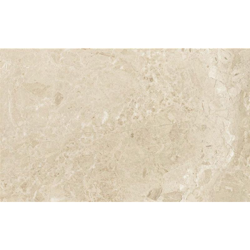 Kakel Marblestone Beige Gloss 25x40