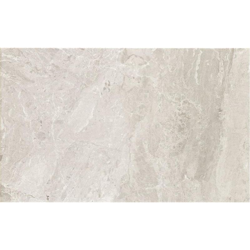 Kakel Marblestone Grey Gloss 25x40