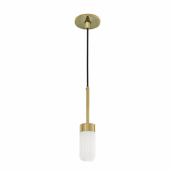 Dansani Lyra Pendel Lampa