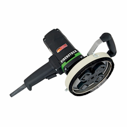 Fasadfräs Eibenstock EPF 1503