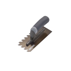 Fixkam Refina 190 mm, 10 mm
