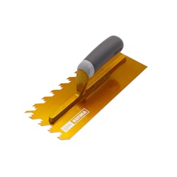 Fixkam Refina 280 mm, 12 mm
