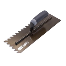 Fixkam Refina 360 mm, 10 mm