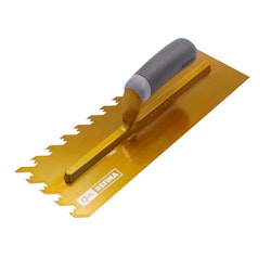Fixkam Refina 360 mm, 12 mm