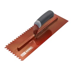 Fixkam Refina 360 mm, 6 mm