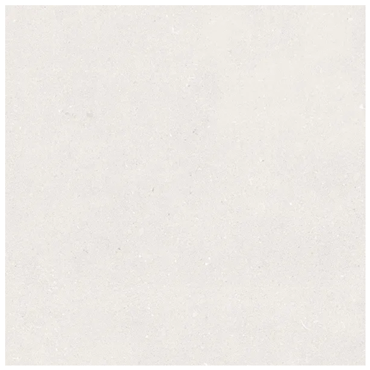 Klinker Softlime New Snow 60X60