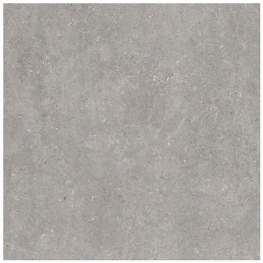 Klinker Softlime New Cloud 60X60