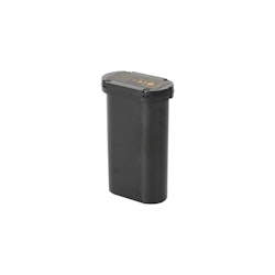 Batteri Bihui LLG12