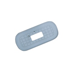 Gummipackning till Plattlyft Bihui LFBSL