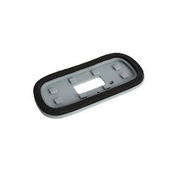 Gummipackning till plattlyft Bihui LFBSL