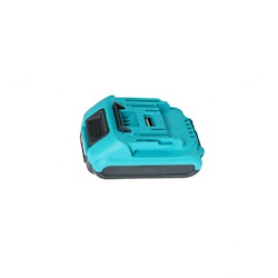 Batteri Bihui 21V