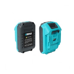 Batteri Bihui 21V