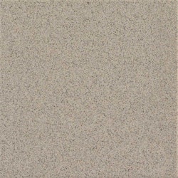 Klinker SistemT Grigio Chiaro Graniti Slät 20x20
