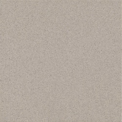 Klinker SistemT Grigio Chiaro Graniti Slät 30x30